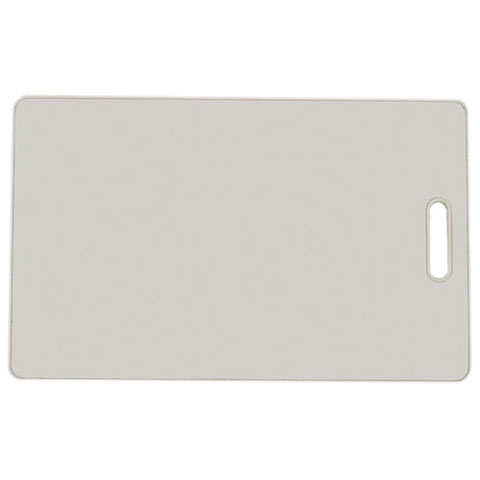 Bosch D8235A-10 Products