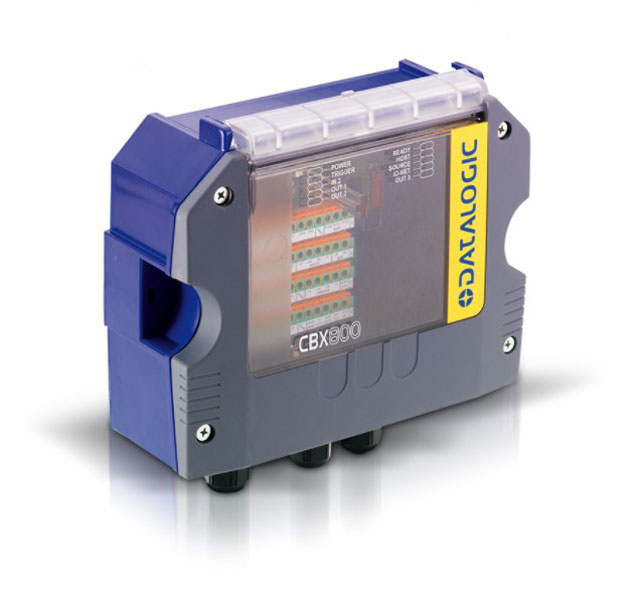 Datalogic 93ACC1854 Accessory