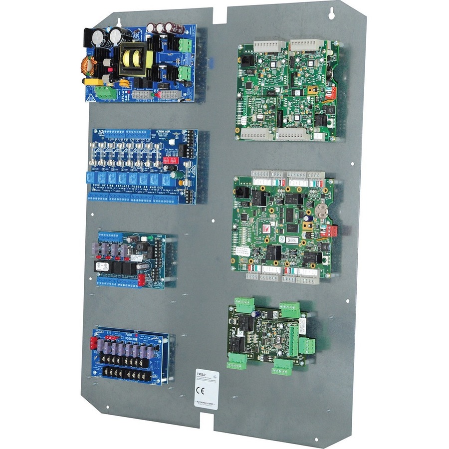 Altronix TKS2 Power Device