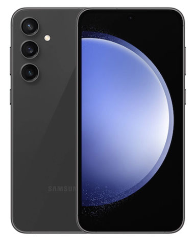Samsung SM-S711UZAAXAA Mobile Phone