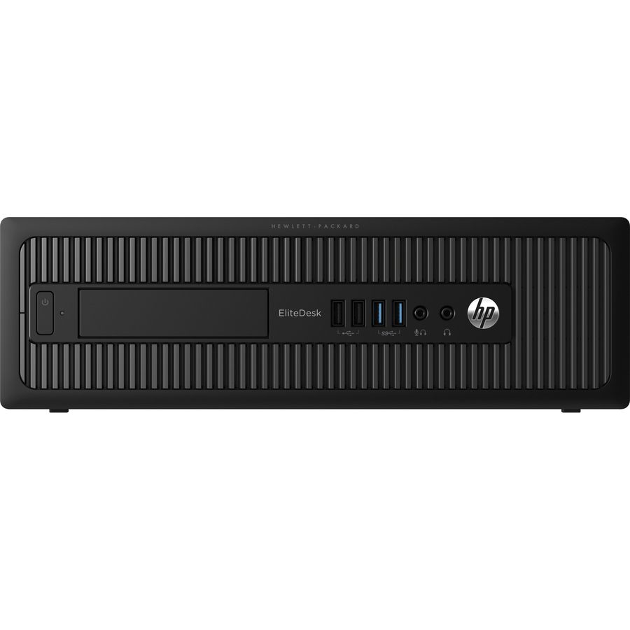 HP E1Z81UT#ABA Products