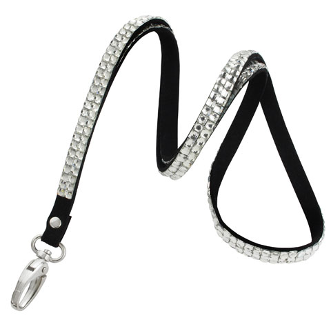 Brady RHN-CLR Lanyard