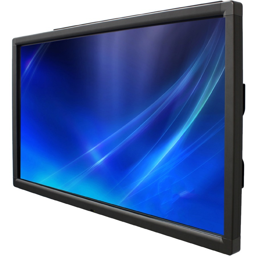 GVision DS32AD-OO-45LG Customer Display