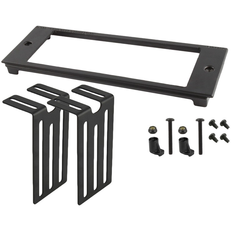 RAM Mount RAM-FP3-5400-2400 Products