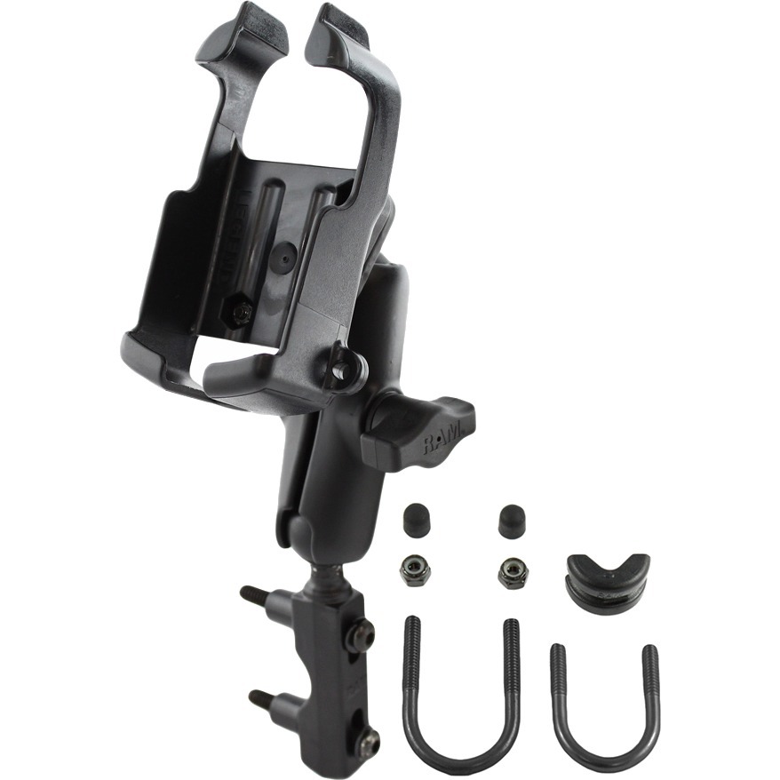RAM Mount RAM-B-174-GA16U Products