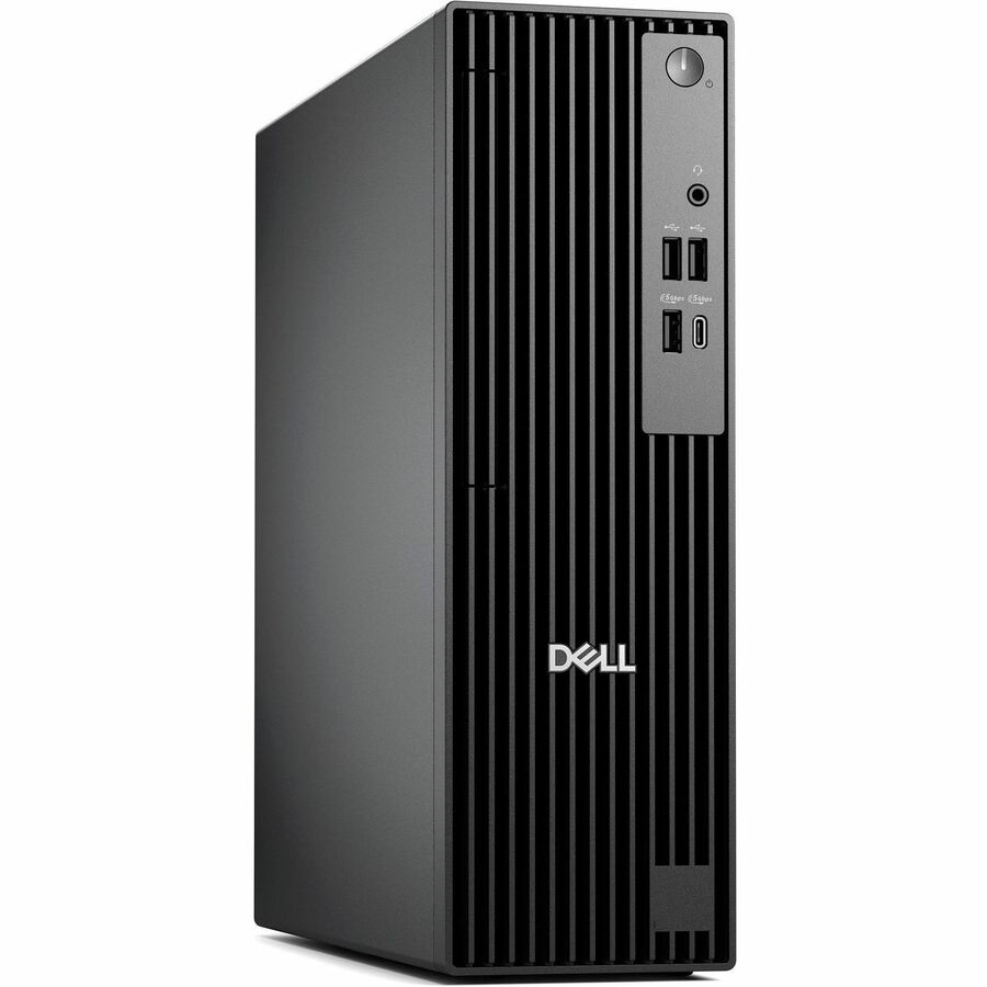 Dell 408XP Desktop PC