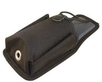 UltimaCase AA1113DW Spare Parts