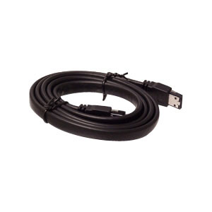 SIIG CB-SA0111-S1 Products