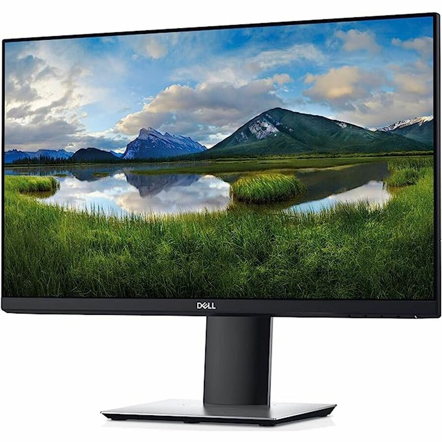 Dell P2319HE Touchscreen