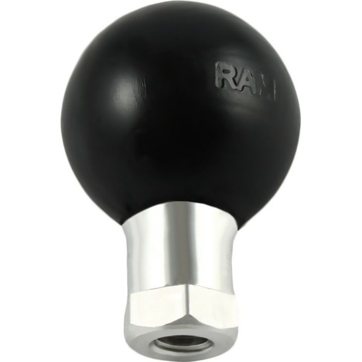 RAM Mount RAM-B-273-M6U Products