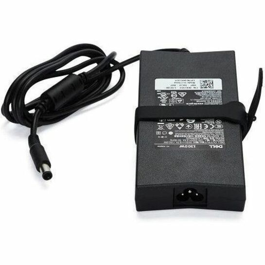 Dell 1J4MF Cables, Connectors, and Adapters