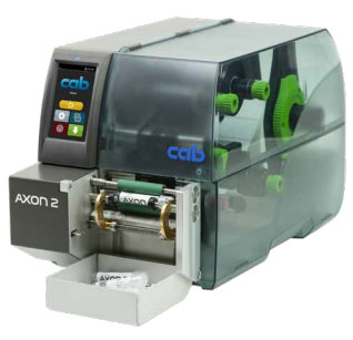 cab 5979920 Accessory