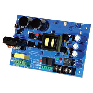 Altronix OLS250 Power Device