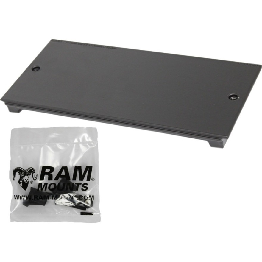 RAM Mount RAM-FP-4-FILLER Products