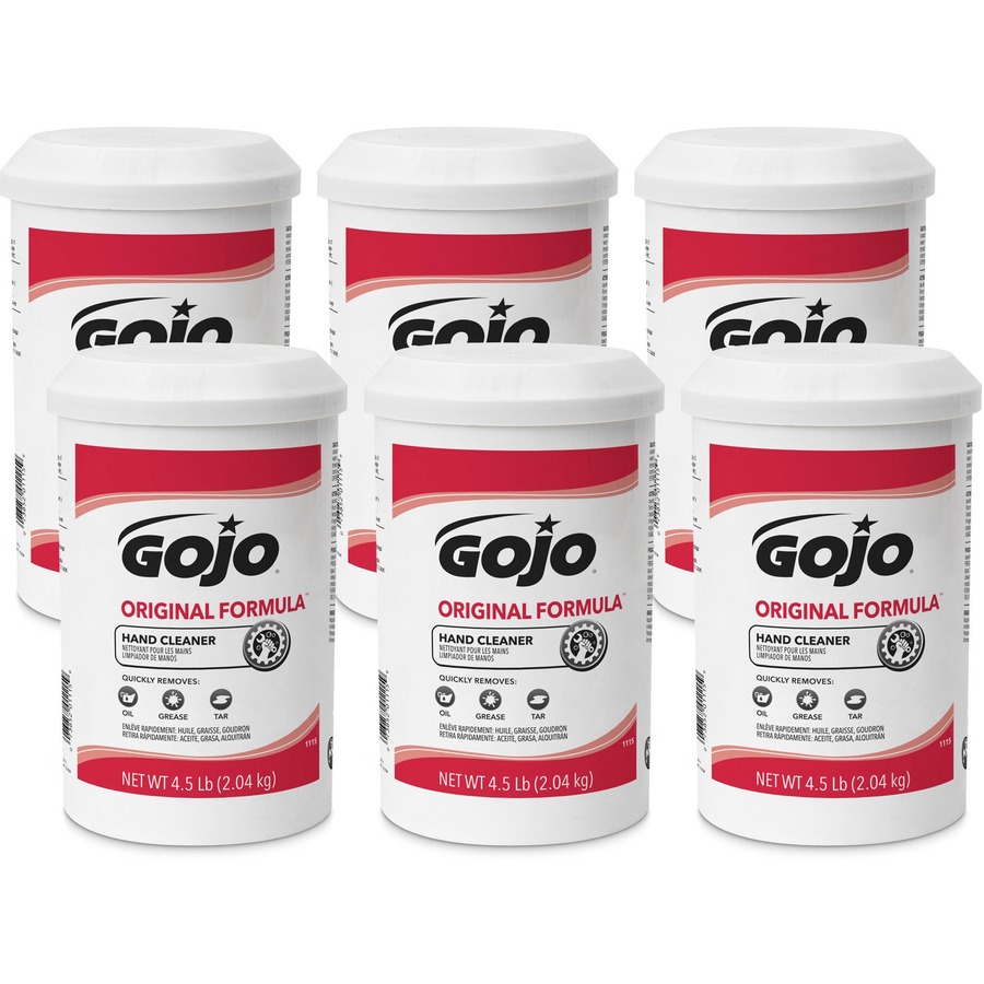 Afinia Label 31511 Color Label Printer