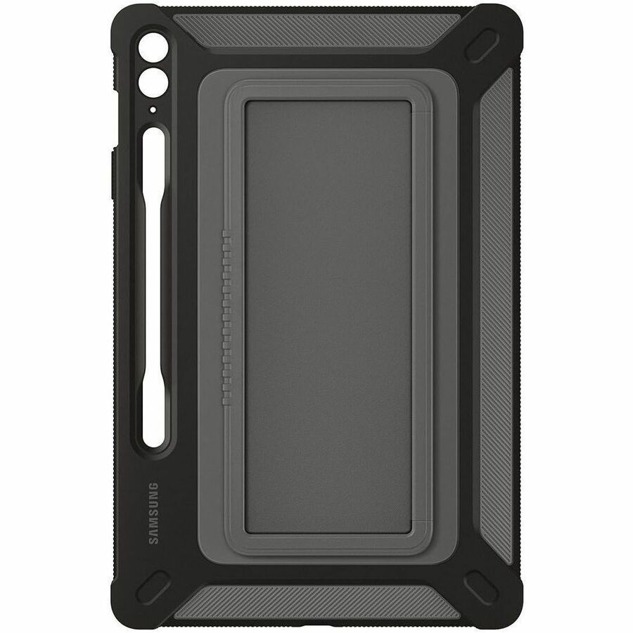 Samsung EF-RX610CBEGUJ Carrying and Protective Accessories