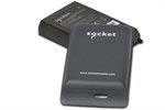 Socket Mobile HC1720-1421 Spare Parts