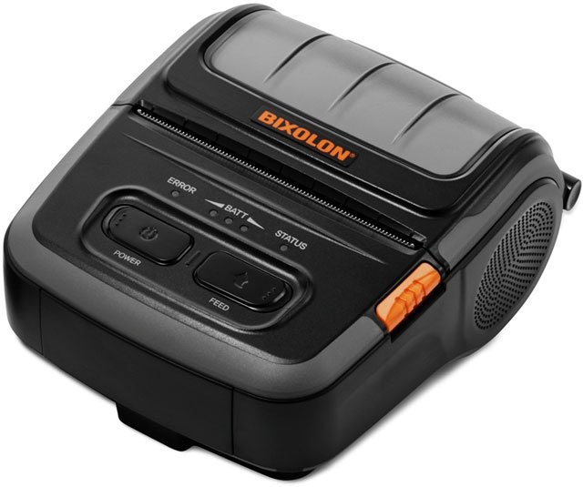 Bixolon SPP-R310iKM Receipt Printer