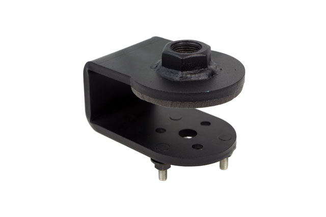Gamber-Johnson 7110-1306 Accessory