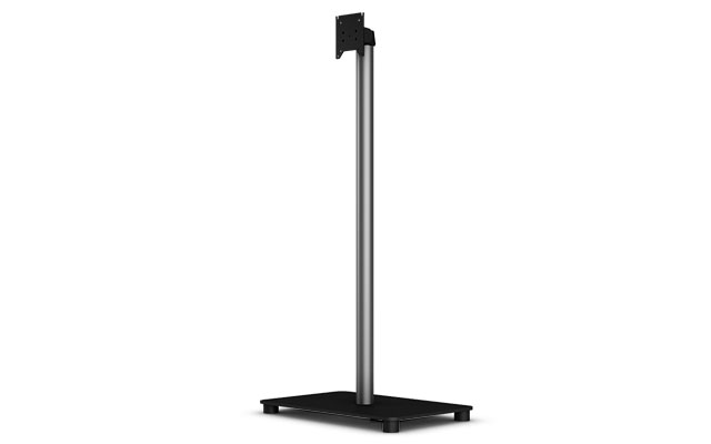 Elo E048069 Accessory