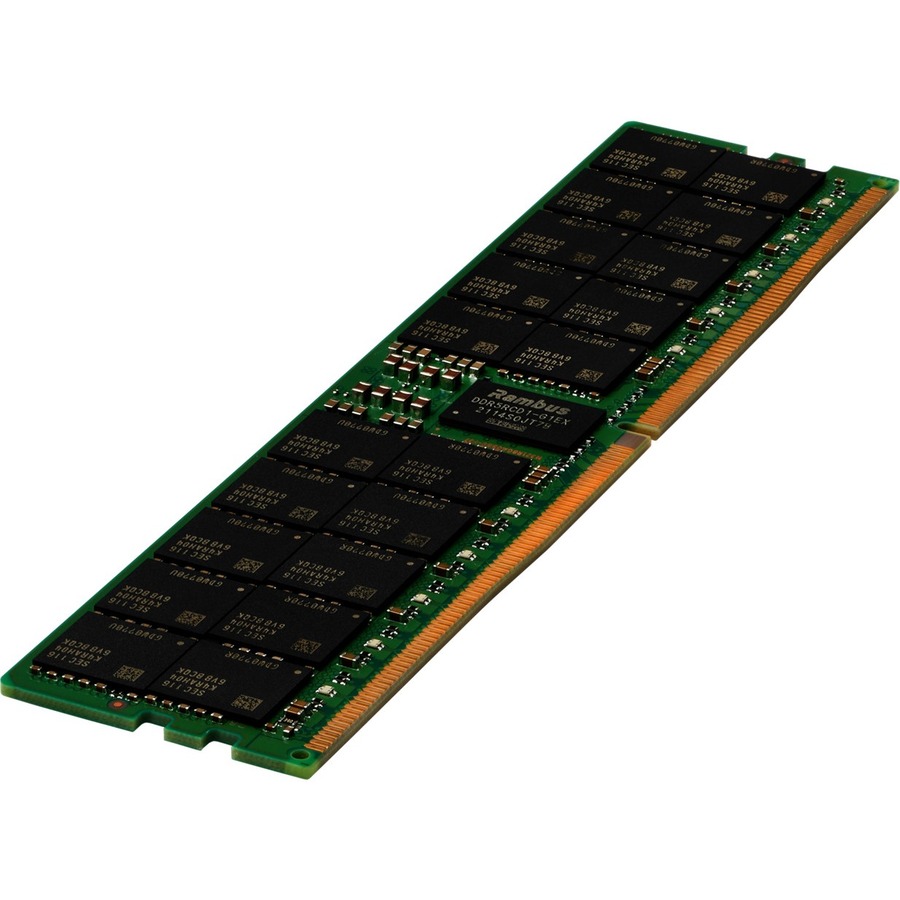 HPE P43322-B21 Accessory