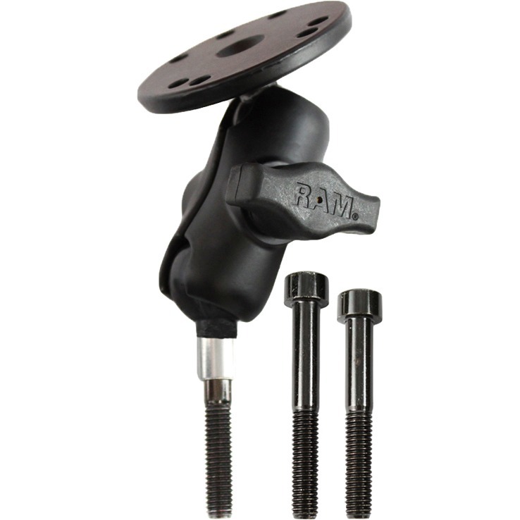 RAM Mount RAM-B-186-A-202U Products