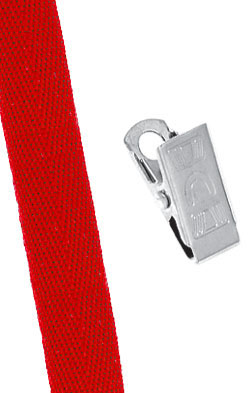 Brady 2136-3556 Lanyard