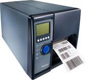 Intermec PD42GJ1100001020 Barcode Label Printer