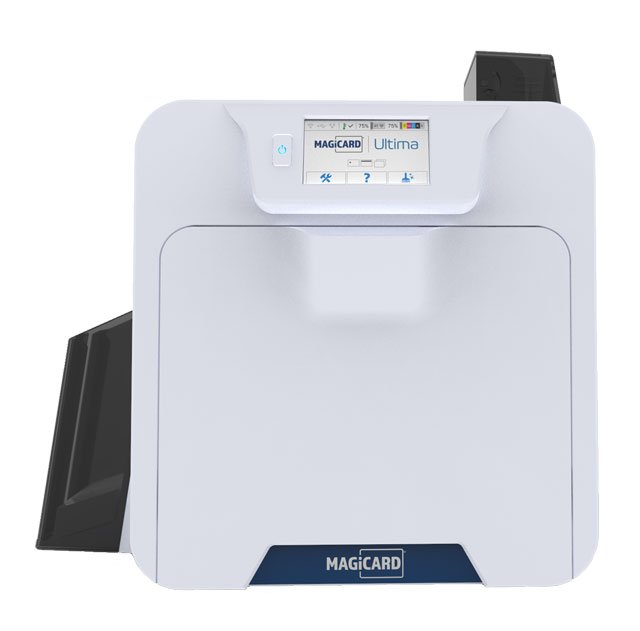 Magicard 3680-0022 ID Card Printer