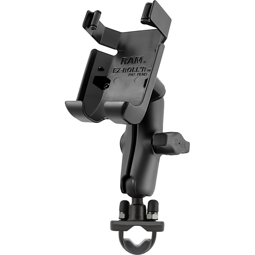 RAM Mount RAM-B-149Z-GA40 Products