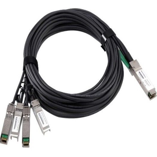 Dell K9HPR Cables, Connectors, and Adapters