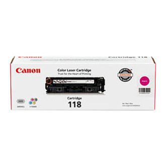 Canon 2660B001AA Toner