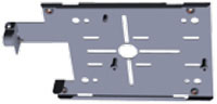 Ruckus 902-0100-0000 Accessory