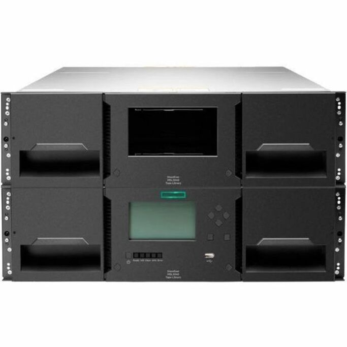 HPE Q6Q62C Accessory