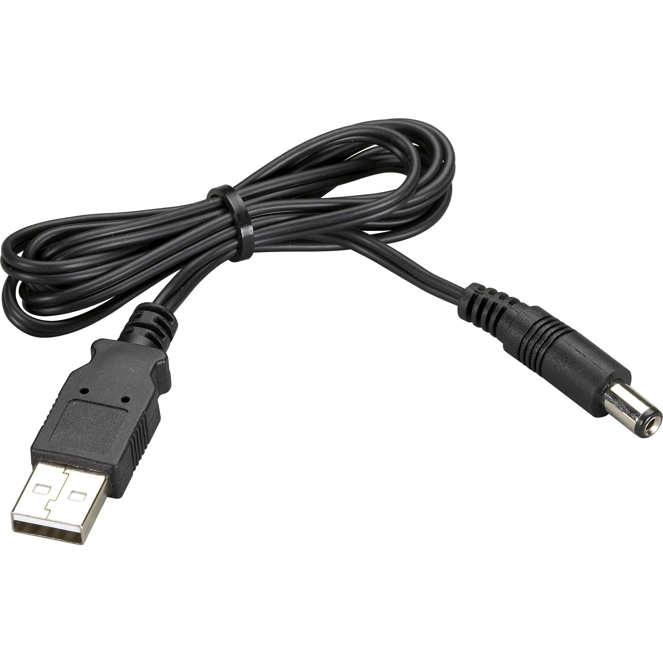 Black Box LHC021A Accessory