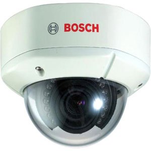 Bosch VDI-240V03-2 Security Camera