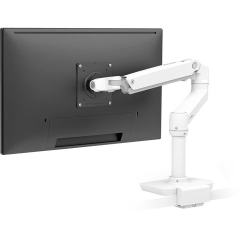 Ergotron 45-626-216 Mounting Hardware and Stands
