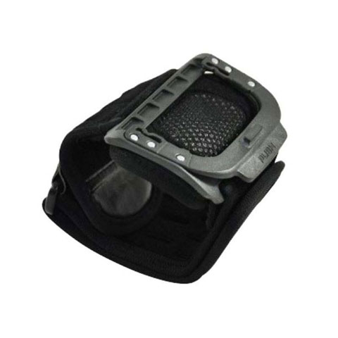 Unitech 5500-100002G Accessory