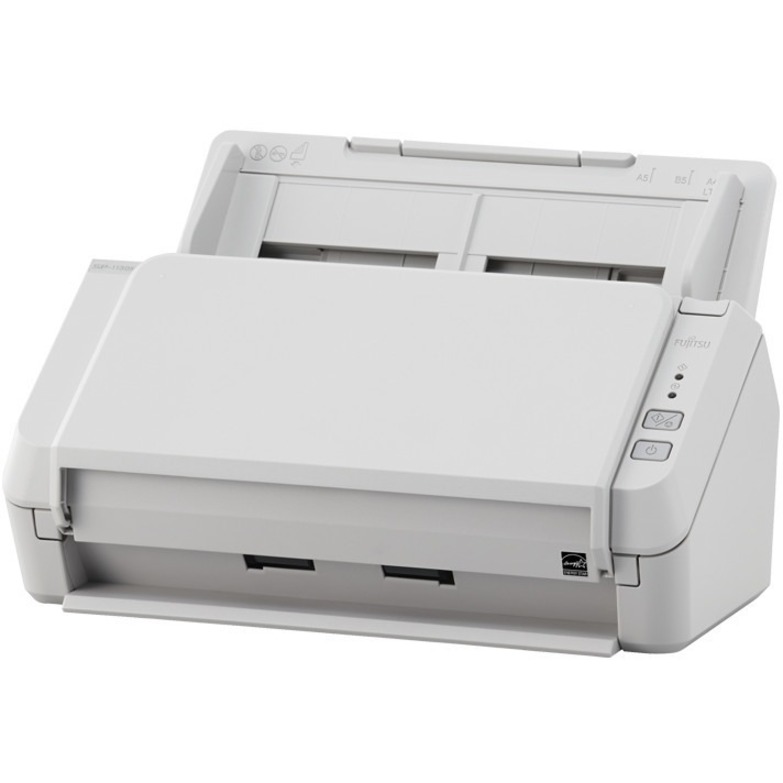 Fujitsu PA03811-B025 Document Scanner