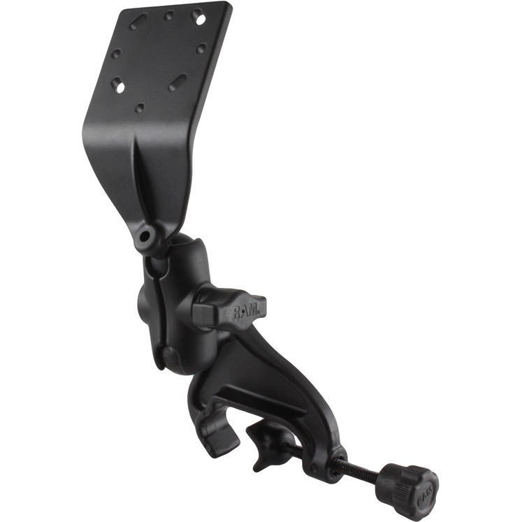 RAM Mount RAM-B-125U-A Products