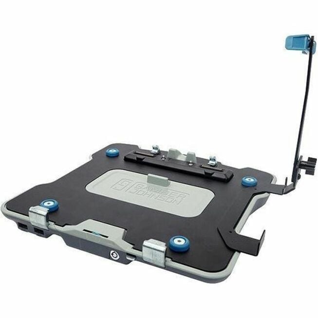 Getac OHG160108200 Docks and Cradles