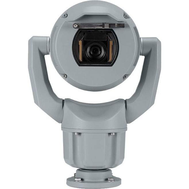 Bosch MIC-7504-Z12GR Security Camera