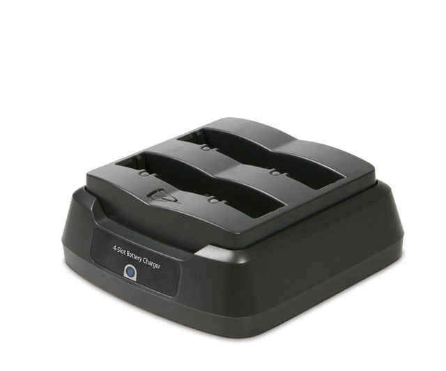 TSL 1136-01-4WMS-CHG Docks and Cradles
