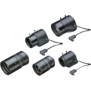Bosch LVF-5005C-S0940 Products