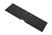 Gamber-Johnson 15087 Spare Parts