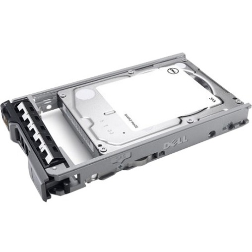 Dell G2X6G Drive