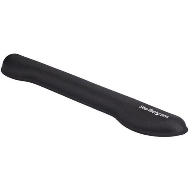 StarTech WRSTRST Accessory