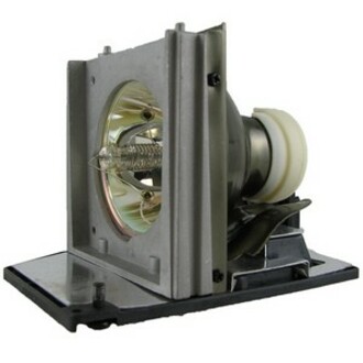 BTI 310-5513-BTI Products