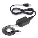 Janam PS-XP-1 Power Device