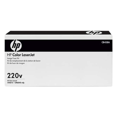 HP CB458A Products